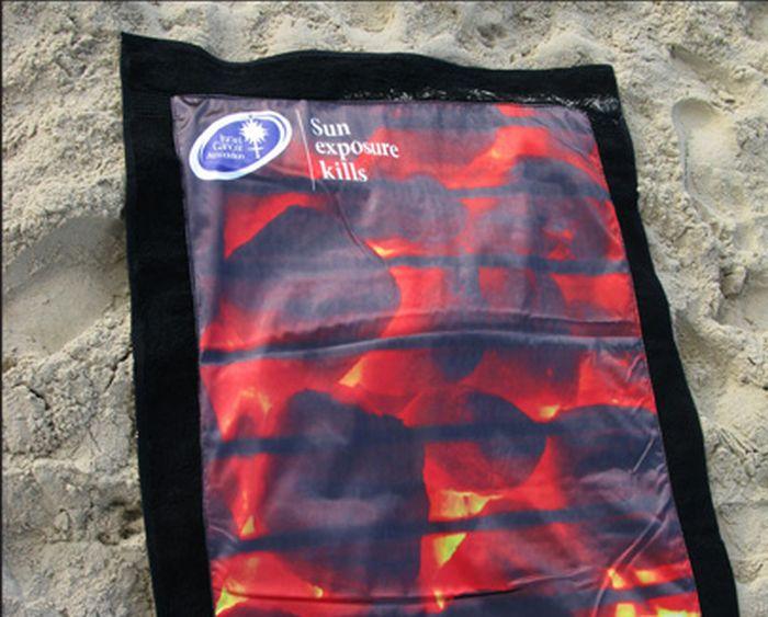 [beach_sun_exposure_02.jpg]