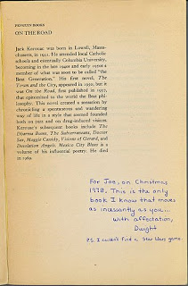 publishers accepting unsolicited manuscripts publishers accepting unsolicited manuscripts