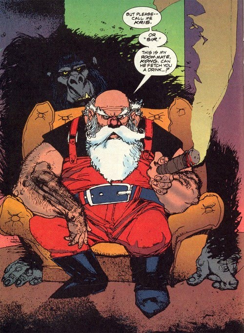 World+war+z+lobo+pictures