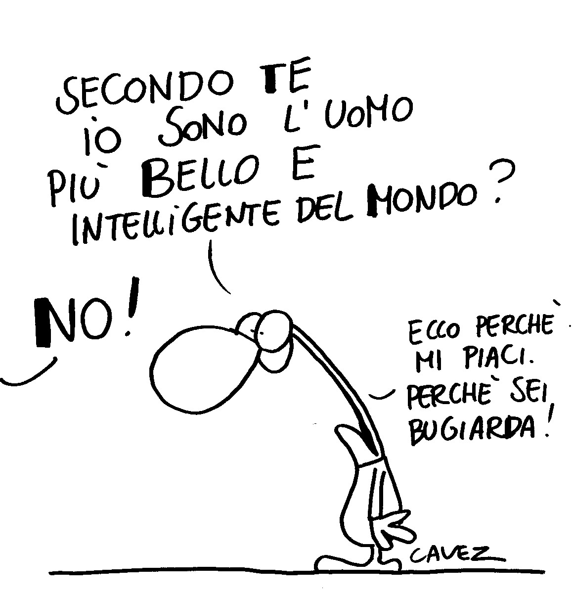 Ecco Come E Oggi L Uomo Piu Bello Del Mondo Bigodino