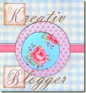 Kreative Blogger