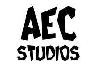 www.AECstudios.com