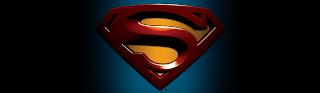superman_banner.jpg
