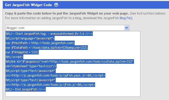 [Blogger+Copy-Paste.bmp]