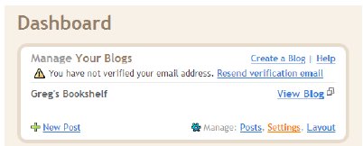 [Blogger+Dashboard.bmp]
