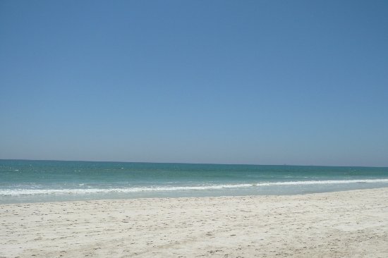 salalah oman beach