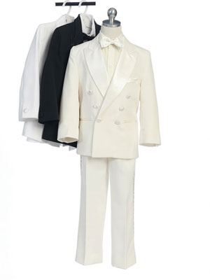 [TUXEDO2.jpg]
