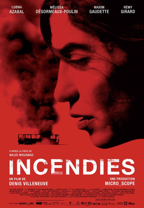 Incendies.jpg