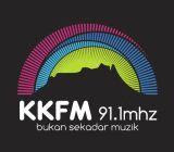 KK FM