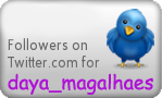 Siga-me!