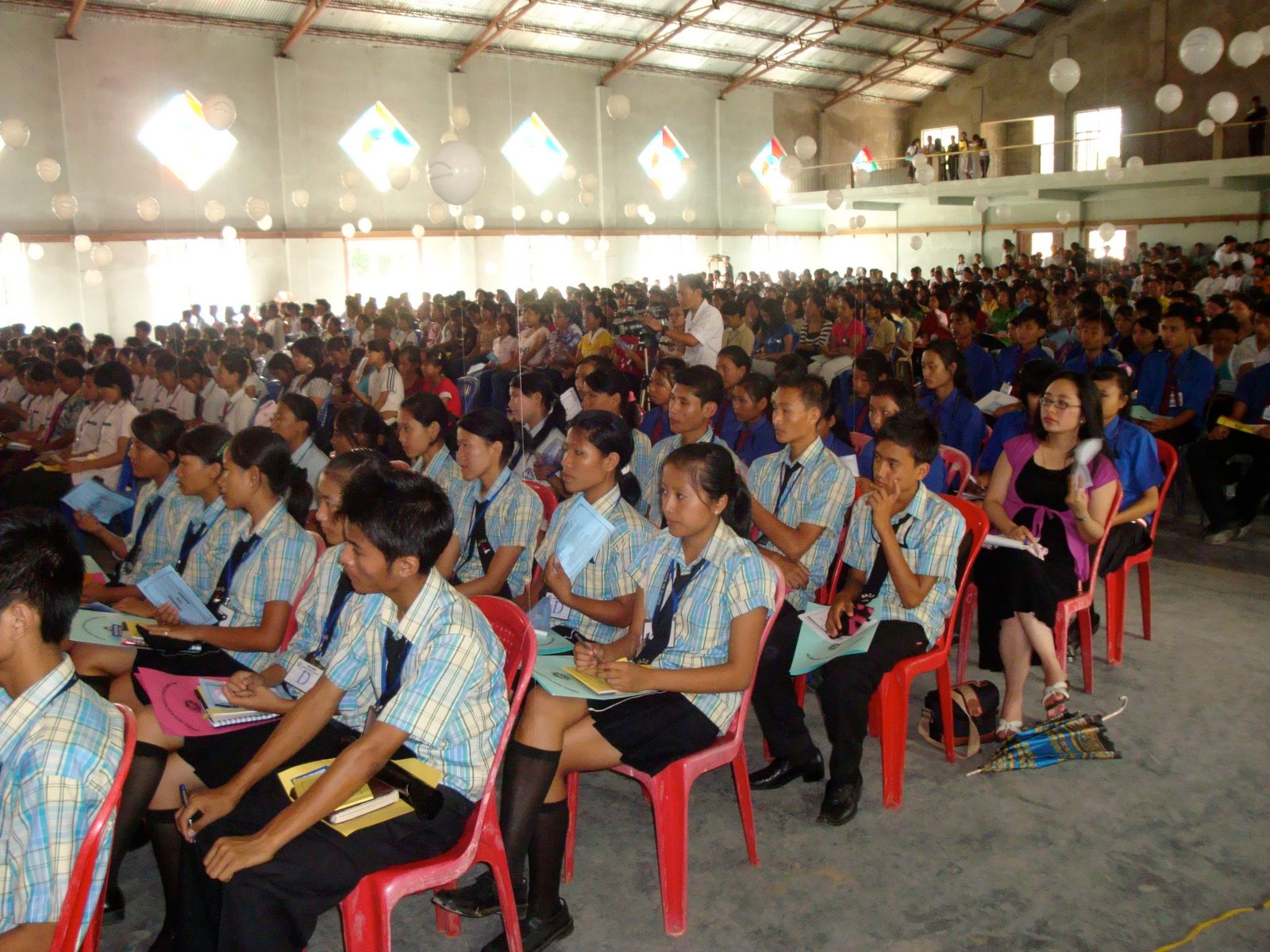 [National+peace+seminar+(11).JPG]