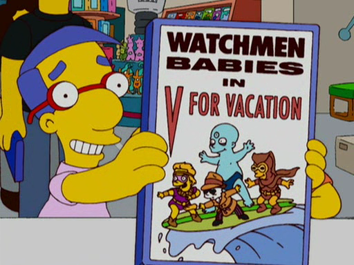 [Watchmenbabies.png]