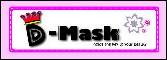 D-Mask