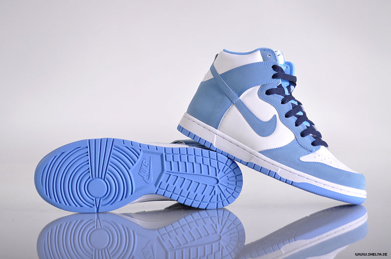 [dunk+2.jpg]