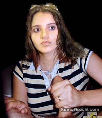 Sania Mirza Nude Sex Scandal Photos leaked! Sania Mirza Nude Sex Scandal Photos leaked!