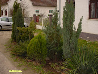 Nos Produits Sur Le Site Internet Pdf Free Download