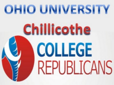 OU-C College Republicans