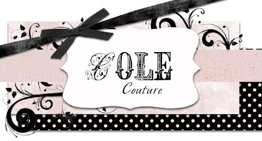 Cole Couture