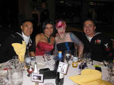 Montaigne quotes picture