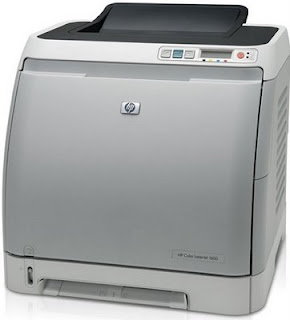 Driver Stampante Hp Color Laserjet Cp 1215