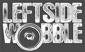 Leftside Wobble
