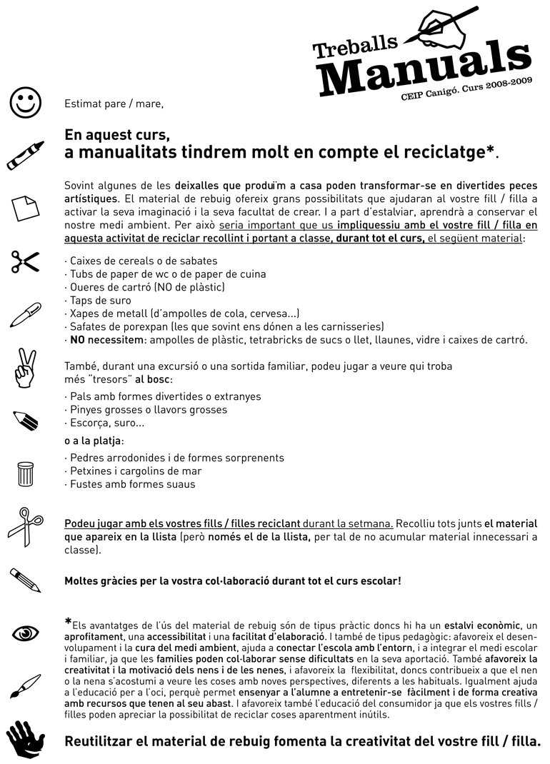 [Reciclar.jpg]