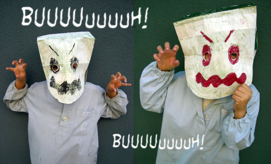 [ghosts.jpg]