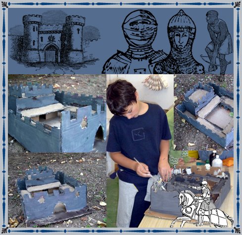 [castell01.jpg]