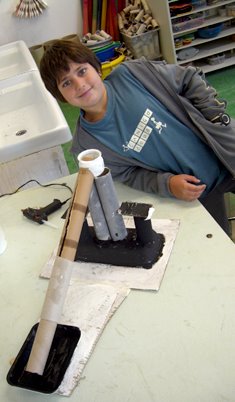 [rollercoaster01.jpg]