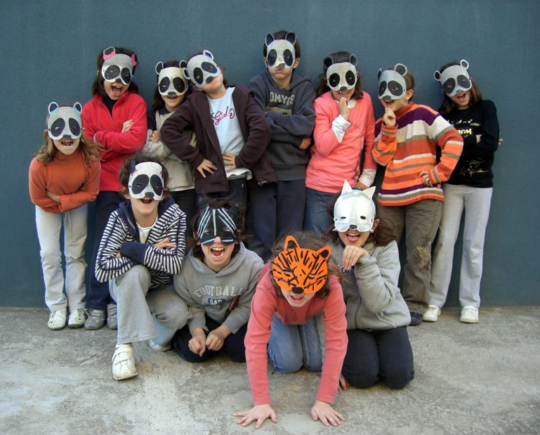 [masks3era.jpg]