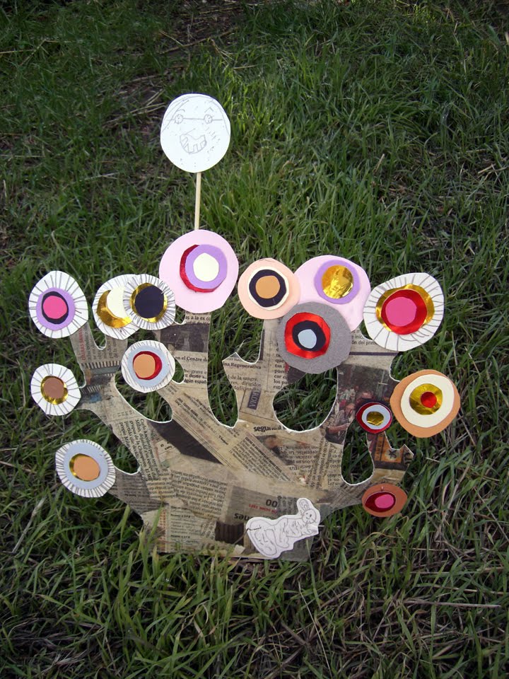 [autummtree10.jpg]