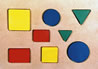 [Prancha+Geometrica.jpg]