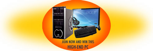 [openWithWinRar.jpg]