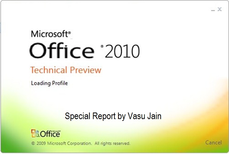 [office2010.jpg]