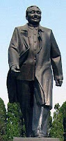 deng xiaoping