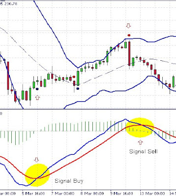 Forex cfa euro