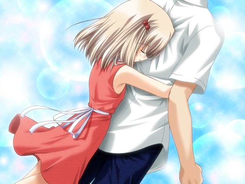 Beautiful Wallpapers Romantic Enemy