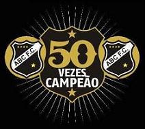 O maior campeão