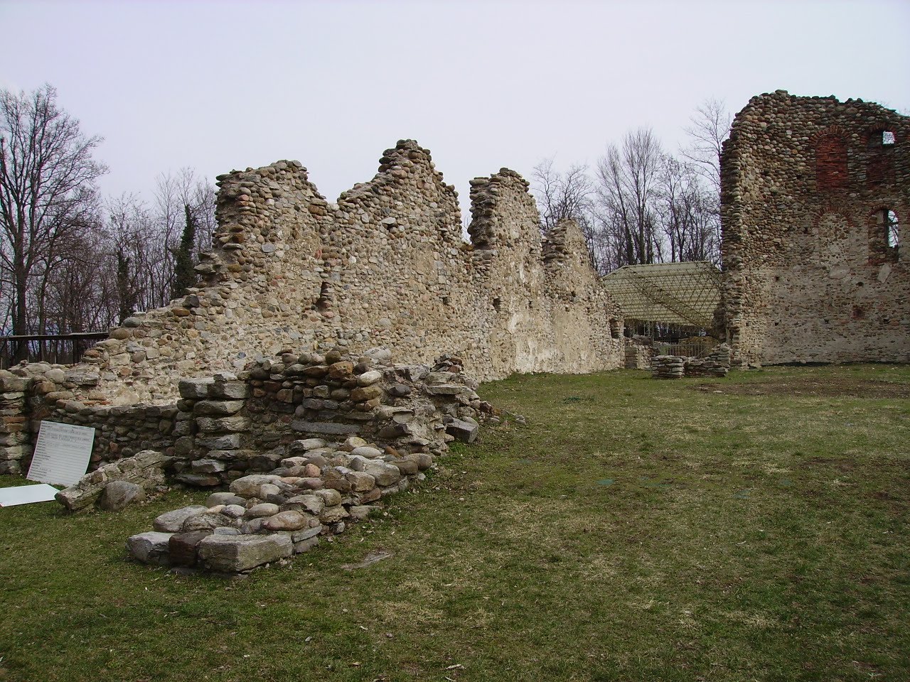 [Castelseprio1.JPG]