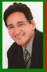 CARLOS MAGNO