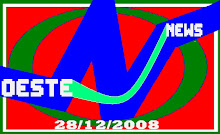 PORTAL TERRAS POTIGUARES NEWS