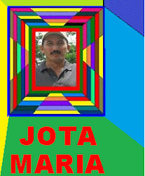 STPM JOTA MARIA