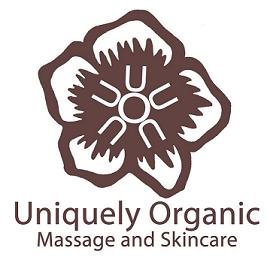Uniquely Organic Blog