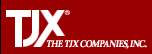 and The TJX Foundation,