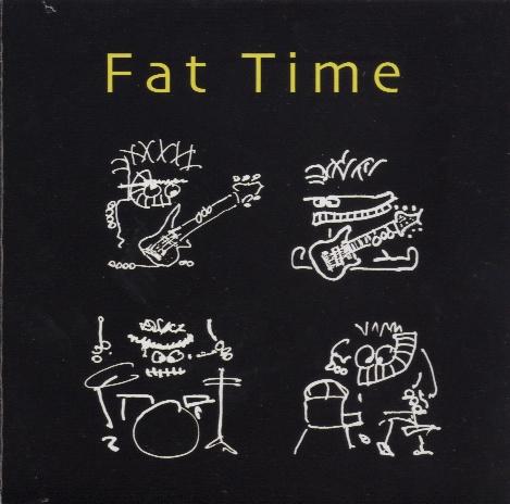 [Fat_Time_-_Fat_Time_front_small.JPG]
