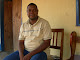 My photo