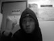My photo