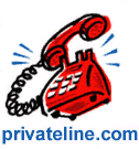 Privateline.com: Telephone History