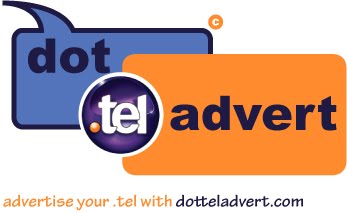 Advertising with Dot Tel
