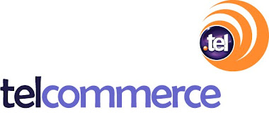 Telcommerce: Online Advertising Services And More
